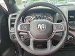 New 2024 Ram 2500 Tradesman Crew Cab 4x4 Pickup for sale #1435800 - photo 14