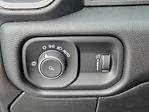 New 2024 Ram 2500 Tradesman Crew Cab 4x4 Pickup for sale #1435800 - photo 15
