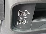 New 2024 Ram 2500 Tradesman Crew Cab 4x4 Pickup for sale #1435800 - photo 16