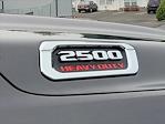 New 2024 Ram 2500 Tradesman Crew Cab 4x4 Pickup for sale #1435800 - photo 19