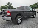 New 2024 Ram 2500 Tradesman Crew Cab 4x4 Pickup for sale #1435800 - photo 4