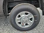 New 2024 Ram 2500 Tradesman Crew Cab 4x4 Pickup for sale #1435800 - photo 5