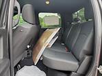 New 2024 Ram 2500 Tradesman Crew Cab 4x4 Pickup for sale #1435800 - photo 6