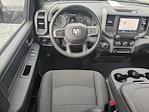 New 2024 Ram 2500 Tradesman Crew Cab 4x4 Pickup for sale #1435800 - photo 7