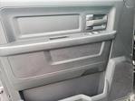 New 2024 Ram 2500 Tradesman Crew Cab 4x4 Pickup for sale #1435800 - photo 8