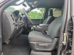 New 2024 Ram 2500 Tradesman Crew Cab 4x4 Pickup for sale #1435800 - photo 9