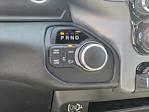 New 2024 Ram 2500 Tradesman Crew Cab 4x4 Pickup for sale #1437700 - photo 10