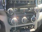 New 2024 Ram 2500 Tradesman Crew Cab 4x4 Pickup for sale #1437700 - photo 11