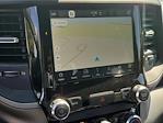 New 2024 Ram 2500 Tradesman Crew Cab 4x4 Pickup for sale #1437700 - photo 12