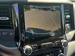 New 2024 Ram 2500 Tradesman Crew Cab 4x4 Pickup for sale #1437700 - photo 13