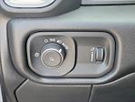 New 2024 Ram 2500 Tradesman Crew Cab 4x4 Pickup for sale #1437700 - photo 15