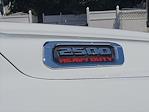 New 2024 Ram 2500 Tradesman Crew Cab 4x4 Pickup for sale #1437700 - photo 18