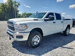 New 2024 Ram 2500 Tradesman Crew Cab 4x4 Pickup for sale #1437700 - photo 2