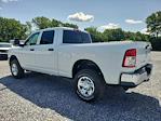 New 2024 Ram 2500 Tradesman Crew Cab 4x4 Pickup for sale #1437700 - photo 3