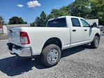 New 2024 Ram 2500 Tradesman Crew Cab 4x4 Pickup for sale #1437700 - photo 4