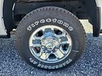 New 2024 Ram 2500 Tradesman Crew Cab 4x4 Pickup for sale #1437700 - photo 5