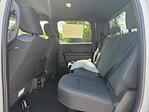 New 2024 Ram 2500 Tradesman Crew Cab 4x4 Pickup for sale #1437700 - photo 6