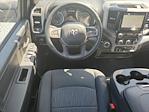 New 2024 Ram 2500 Tradesman Crew Cab 4x4 Pickup for sale #1437700 - photo 7
