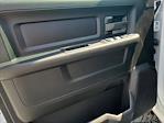 New 2024 Ram 2500 Tradesman Crew Cab 4x4 Pickup for sale #1437700 - photo 8