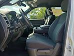 New 2024 Ram 2500 Tradesman Crew Cab 4x4 Pickup for sale #1437700 - photo 9