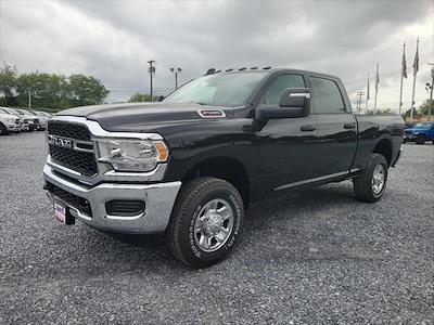New 2024 Ram 2500 Tradesman Crew Cab 4x4 Pickup for sale #1438800 - photo 2
