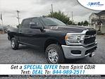 New 2024 Ram 2500 Tradesman Crew Cab 4x4 Pickup for sale #1438800 - photo 1