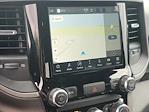 New 2024 Ram 2500 Tradesman Crew Cab 4x4 Pickup for sale #1438800 - photo 12