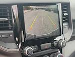 New 2024 Ram 2500 Tradesman Crew Cab 4x4 Pickup for sale #1438800 - photo 13