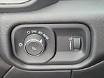 New 2024 Ram 2500 Tradesman Crew Cab 4x4 Pickup for sale #1438800 - photo 15