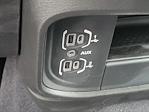 New 2024 Ram 2500 Tradesman Crew Cab 4x4 Pickup for sale #1438800 - photo 16