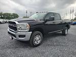 New 2024 Ram 2500 Tradesman Crew Cab 4x4 Pickup for sale #1438800 - photo 2