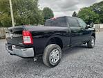 New 2024 Ram 2500 Tradesman Crew Cab 4x4 Pickup for sale #1438800 - photo 4