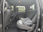 New 2024 Ram 2500 Tradesman Crew Cab 4x4 Pickup for sale #1438800 - photo 6