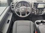 New 2024 Ram 2500 Tradesman Crew Cab 4x4 Pickup for sale #1438800 - photo 7