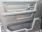New 2024 Ram 2500 Tradesman Crew Cab 4x4 Pickup for sale #1438800 - photo 8