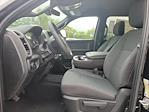 New 2024 Ram 2500 Tradesman Crew Cab 4x4 Pickup for sale #1438800 - photo 9