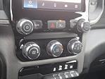 New 2025 Ram 1500 Tradesman Crew Cab 4x4 Pickup for sale #1451600 - photo 11