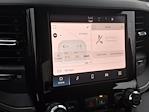 New 2025 Ram 1500 Tradesman Crew Cab 4x4 Pickup for sale #1451600 - photo 12