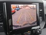 New 2025 Ram 1500 Tradesman Crew Cab 4x4 Pickup for sale #1451600 - photo 13