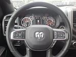New 2025 Ram 1500 Tradesman Crew Cab 4x4 Pickup for sale #1451600 - photo 14