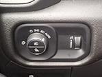 New 2025 Ram 1500 Tradesman Crew Cab 4x4 Pickup for sale #1451600 - photo 15