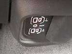 New 2025 Ram 1500 Tradesman Crew Cab 4x4 Pickup for sale #1451600 - photo 16