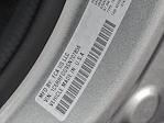 New 2025 Ram 1500 Tradesman Crew Cab 4x4 Pickup for sale #1451600 - photo 17