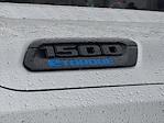 New 2025 Ram 1500 Tradesman Crew Cab 4x4 Pickup for sale #1451600 - photo 19