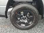 New 2025 Ram 1500 Tradesman Crew Cab 4x4 Pickup for sale #1451600 - photo 5