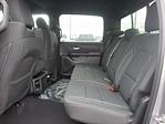New 2025 Ram 1500 Tradesman Crew Cab 4x4 Pickup for sale #1451600 - photo 6