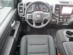 New 2025 Ram 1500 Tradesman Crew Cab 4x4 Pickup for sale #1451600 - photo 7