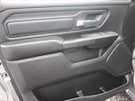 New 2025 Ram 1500 Tradesman Crew Cab 4x4 Pickup for sale #1451600 - photo 8