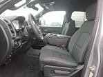 New 2025 Ram 1500 Tradesman Crew Cab 4x4 Pickup for sale #1451600 - photo 9