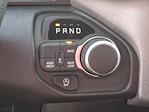 New 2025 Ram 1500 Tradesman Crew Cab 4x4 Pickup for sale #1454300 - photo 10